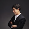 Laehwang Jang