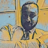 Kool Kumasi00