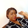 Adidja Kibalikwa
