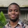 David Oyelade