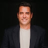 Michael Begneaud