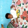 Tumusiimire Tyson