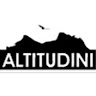 Altitudini APS