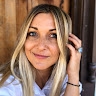 maria ciubotaru