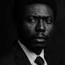 Williams Bolade