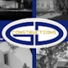 GD CONSTRUCTIONS SARL CCR