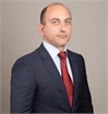 Fotis Georgakopoulos