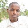 John Mogaka
