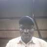 Kidega geoffrey