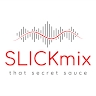 Mike SLICKmix
