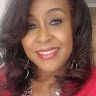 Sherry Anderson