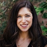 Laura Bass