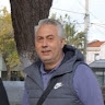 Nikos Poulopoulos