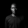 Umar Yahya Nassarawa