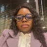 Olaide Tijani