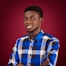 Ayodeji Sebanjo