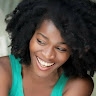Segilola Ogidan