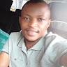 Emmanuel Namawa