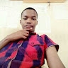 Dennis mutuku
