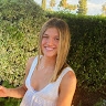 Ava Brand