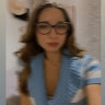 Daisy Arsale