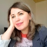 Алла Брезгіна