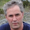 Peter Popper