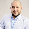 Cristian Sanchez