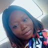 Bridget Ojo