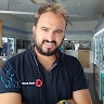 Thanos Tsamis