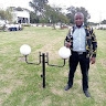 Kiprop Epiphanius