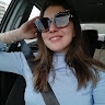 Dunja Bogićević