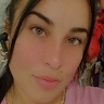 Nileyan Hernández Villalonga