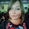 Лира Силенко