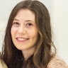 Malka Klein