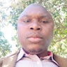 Evangelist Mutinta