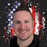 Ryan Stanton