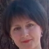 Iryna Mintii