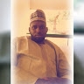 Ahmad Yame