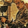 Eduardo Hartmann