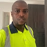 Ndivhuweni Muthivhi