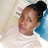 Mercy Mbabazi