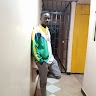 Dennis Omukonyi