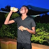 Joshua Obua