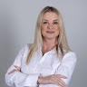 Kristy Wendt
