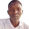 Kukudu Hamdan