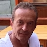 Gábor Eszenyi