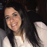 Kathryn Slowey