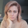 Inna Deniak