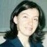 Ștefania Monica CROITORU